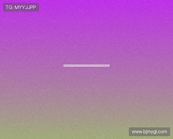 九球直播改名叫什么了最新名称揭秘与平台变更全解析发展现状深度解读