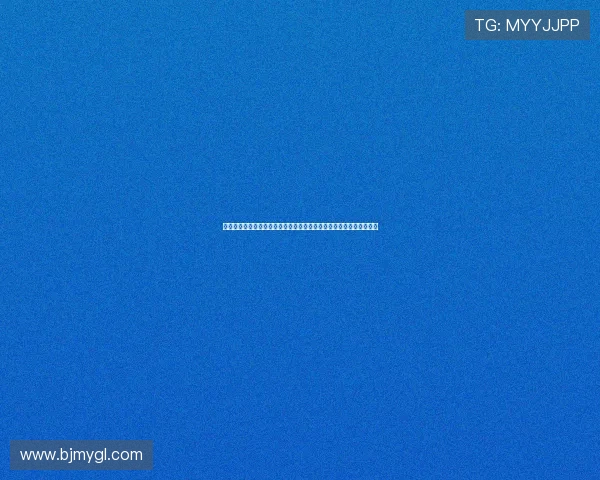 曝尤文图斯有意引进塞内西后防补强计划浮出水面冬窗转会动向受关注