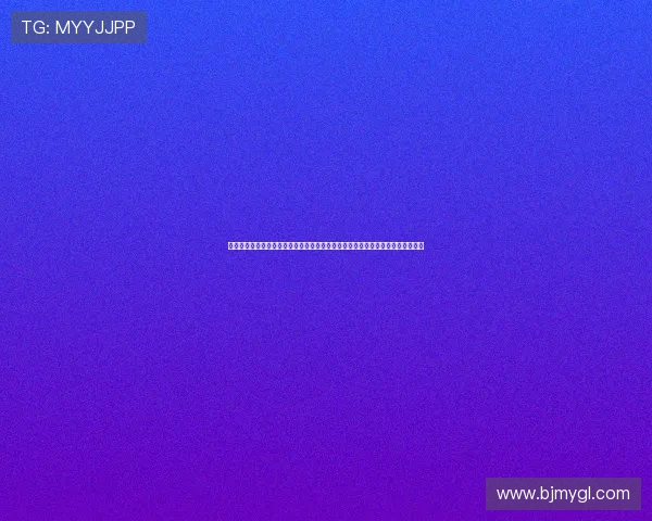 河豚直播打造足球篮球赛事全景互动观赛新体验平台精彩实时分析与多元内容生态