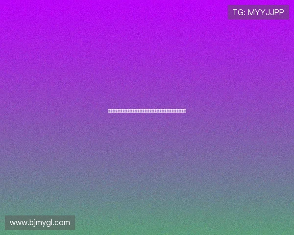 足球直播龙珠高清直播平台带你畅享全球赛事精彩瞬间实时解说回放服务