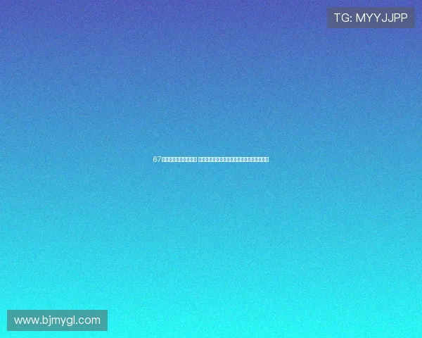 67直播体育赛事精彩纷呈 各类体育项目实时互动观赛体验让你身临其境 67直播体育赛事精彩纷呈 各类体育项目实时互动观赛体验让你身临其境