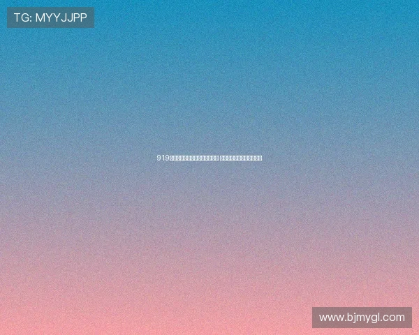 919直播体育下载助你畅享实时赛事 体验精彩体育直播随时随地 919直播体育下载助你畅享实时赛事 体验精彩体育直播随时随地