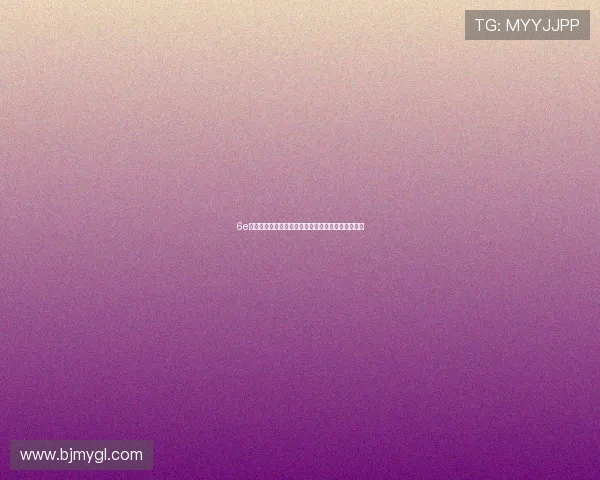 6e直播体育带你畅享全球赛事精彩瞬间与专业解说体验